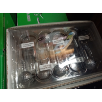 Golfball Jighead (Madcat) 60-grams....#8/0..#10/0..#12/0